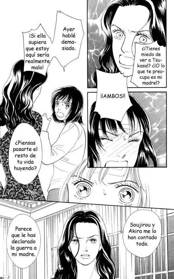 Hana Yori Dango (1992) - Capítulo 117 - Página 41 - LectorTMOo