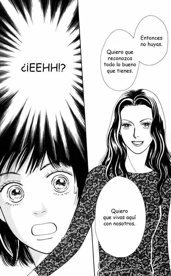 Hana Yori Dango (1992) - Capítulo 117 - Página 42 - LectorTMOo