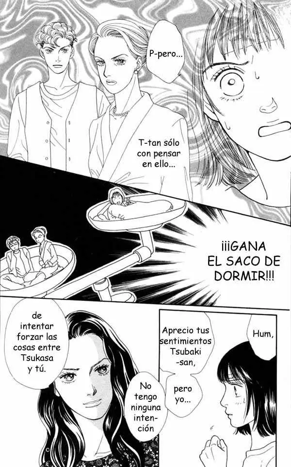 Hana Yori Dango (1992) - Capítulo 118 - Página 4 - LectorTMOo