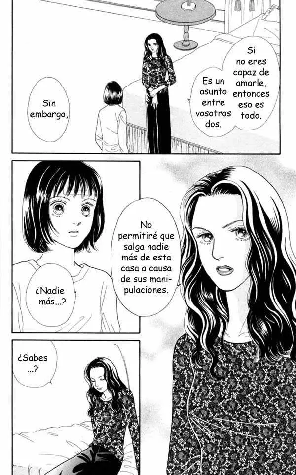 Hana Yori Dango (1992) - Capítulo 118 - Página 5 - LectorTMOo