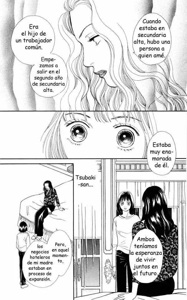 Hana Yori Dango (1992) - Capítulo 118 - Página 6 - LectorTMOo