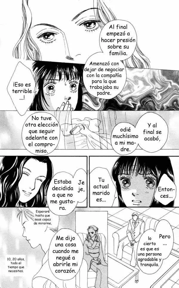 Hana Yori Dango (1992) - Capítulo 118 - Página 8 - LectorTMOo