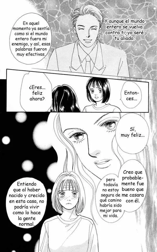 Hana Yori Dango (1992) - Capítulo 118 - Página 9 - LectorTMOo