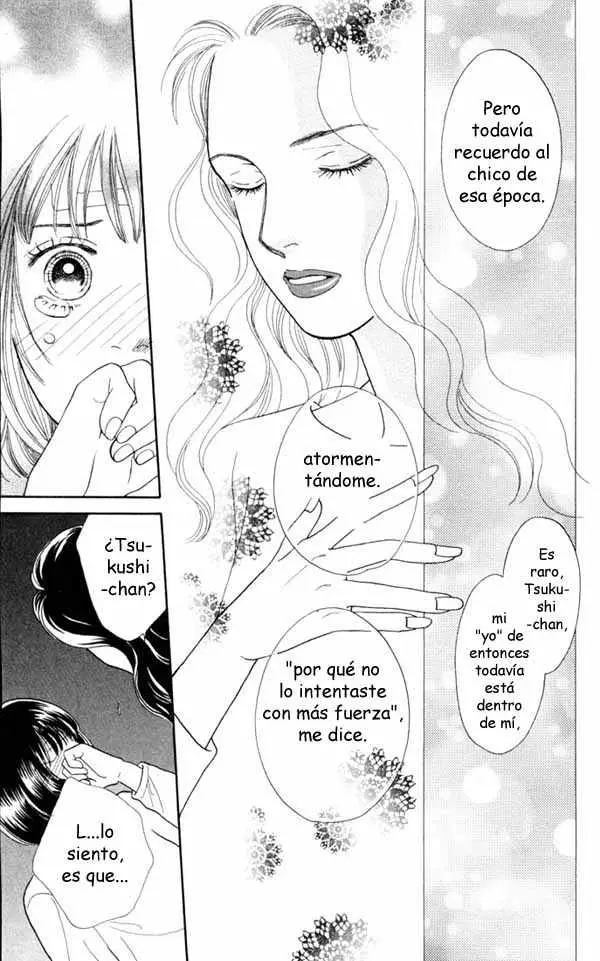 Hana Yori Dango (1992) - Capítulo 118 - Página 10 - LectorTMOo