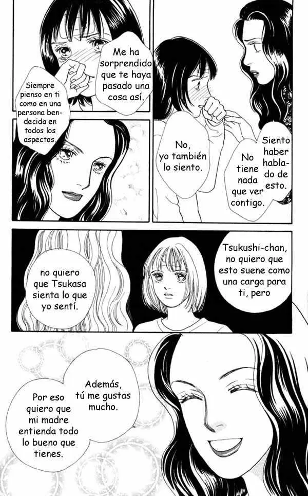 Hana Yori Dango (1992) - Capítulo 118 - Página 11 - LectorTMOo