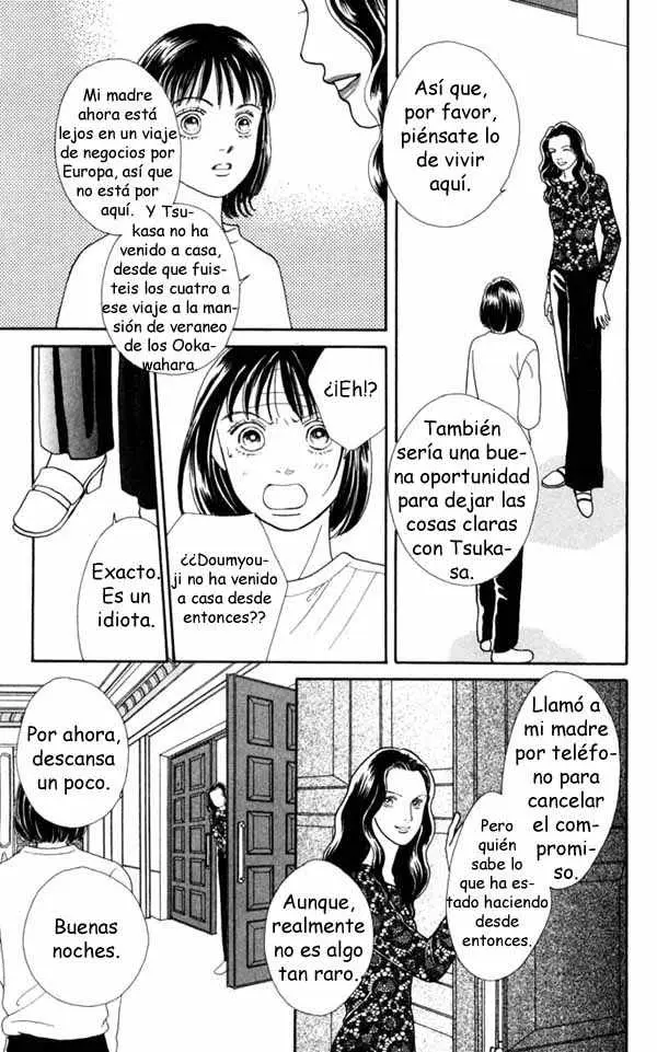 Hana Yori Dango (1992) - Capítulo 118 - Página 12 - LectorTMOo