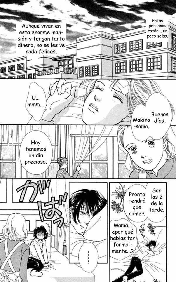Hana Yori Dango (1992) - Capítulo 118 - Página 15 - LectorTMOo