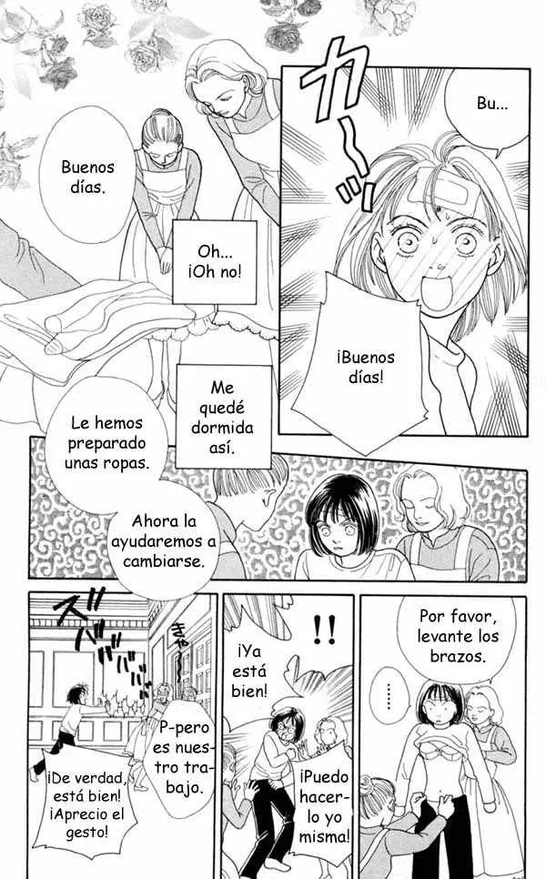 Hana Yori Dango (1992) - Capítulo 118 - Página 16 - LectorTMOo