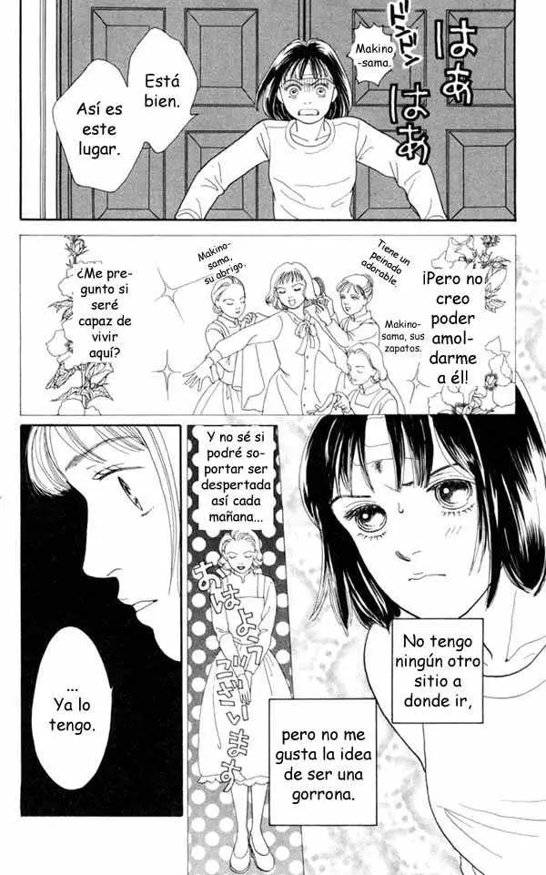 Hana Yori Dango (1992) - Capítulo 118 - Página 17 - LectorTMOo