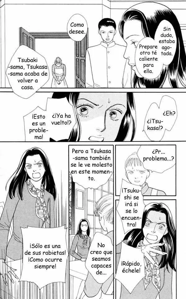 Hana Yori Dango (1992) - Capítulo 118 - Página 19 - LectorTMOo