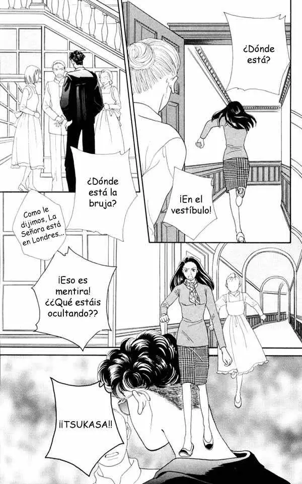 Hana Yori Dango (1992) - Capítulo 118 - Página 20 - LectorTMOo