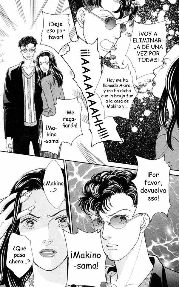 Hana Yori Dango (1992) - Capítulo 118 - Página 22 - LectorTMOo