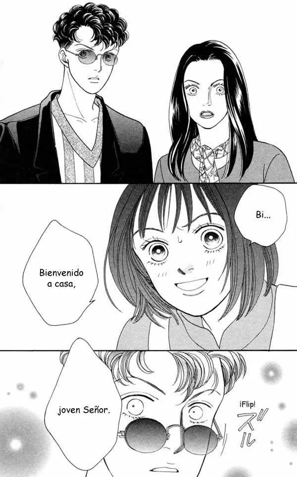 Hana Yori Dango (1992) - Capítulo 118 - Página 25 - LectorTMOo