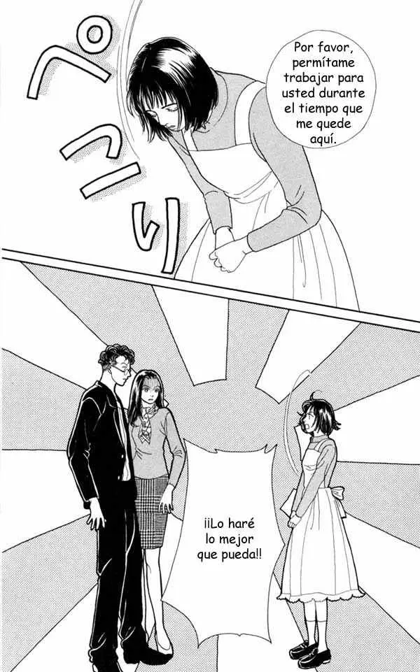 Hana Yori Dango (1992) - Capítulo 118 - Página 26 - LectorTMOo