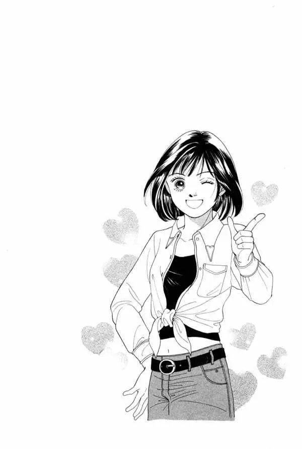 Hana Yori Dango (1992) - Capítulo 118 - Página 27 - LectorTMOo