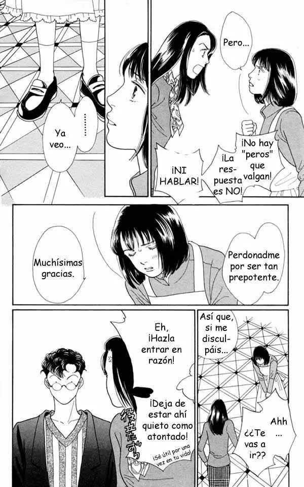 Hana Yori Dango (1992) - Capítulo 119 - Página 4 - LectorTMOo