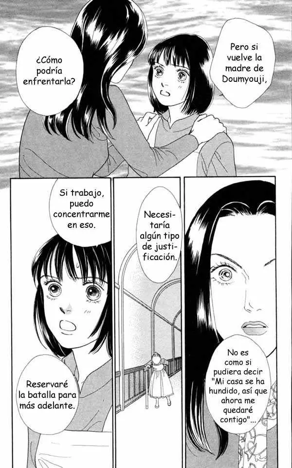 Hana Yori Dango (1992) - Capítulo 119 - Página 6 - LectorTMOo
