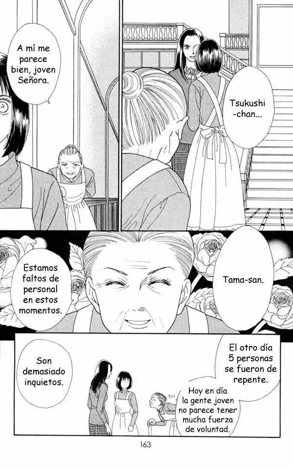 Hana Yori Dango (1992) - Capítulo 119 - Página 7 - LectorTMOo