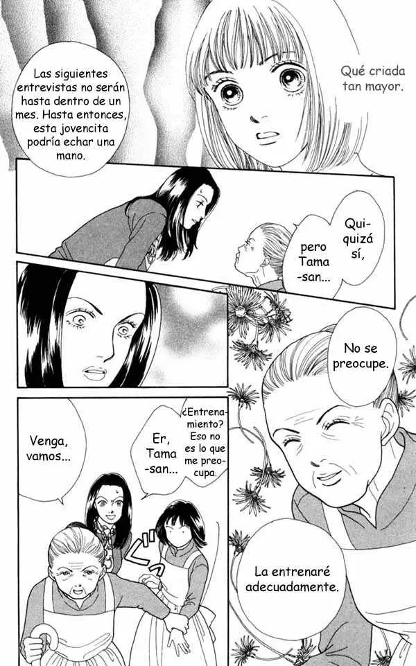 Hana Yori Dango (1992) - Capítulo 119 - Página 8 - LectorTMOo