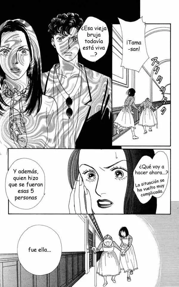 Hana Yori Dango (1992) - Capítulo 119 - Página 9 - LectorTMOo