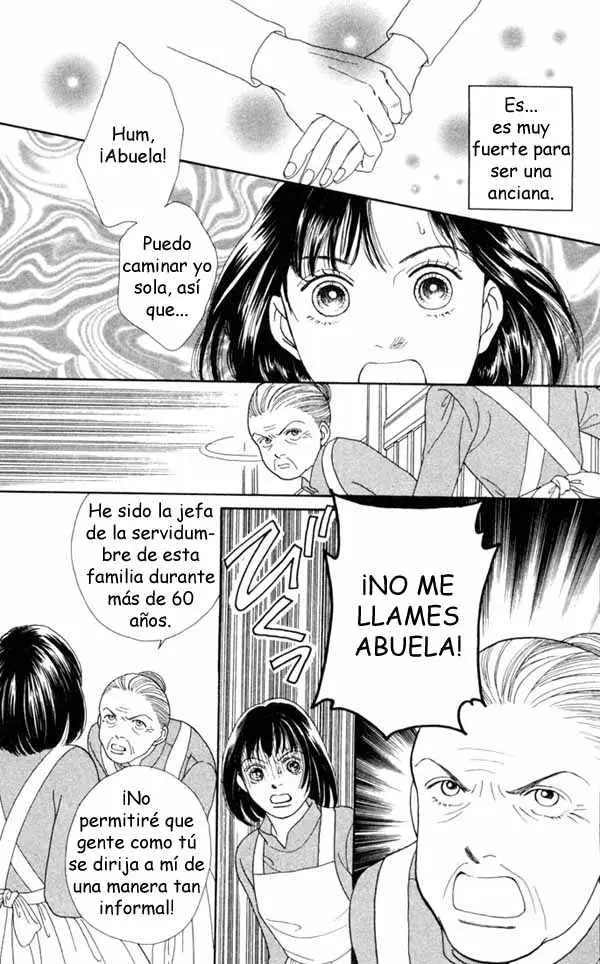 Hana Yori Dango (1992) - Capítulo 119 - Página 10 - LectorTMOo
