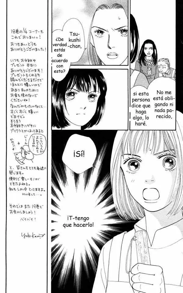 Hana Yori Dango (1992) - Capítulo 119 - Página 13 - LectorTMOo