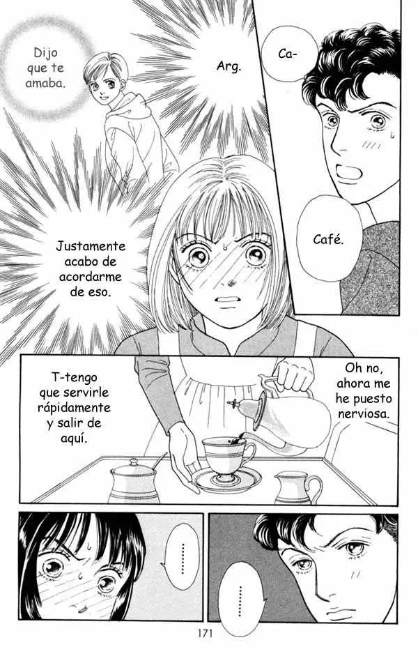 Hana Yori Dango (1992) - Capítulo 119 - Página 15 - LectorTMOo