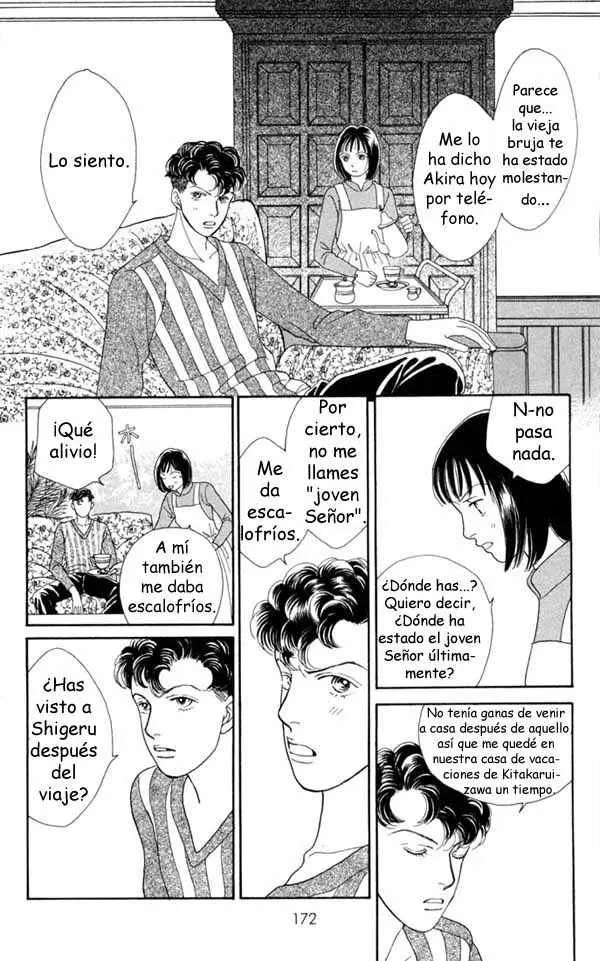Hana Yori Dango (1992) - Capítulo 119 - Página 16 - LectorTMOo
