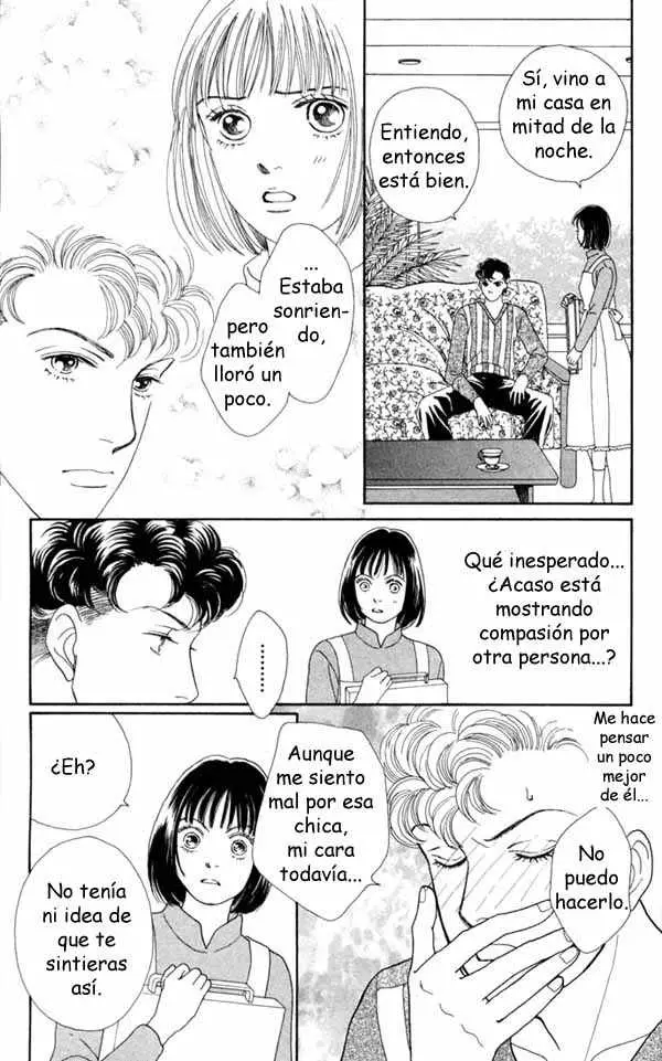 Hana Yori Dango (1992) - Capítulo 119 - Página 17 - LectorTMOo