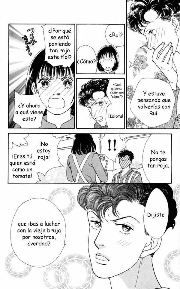 Hana Yori Dango (1992) - Capítulo 119 - Página 18 - LectorTMOo