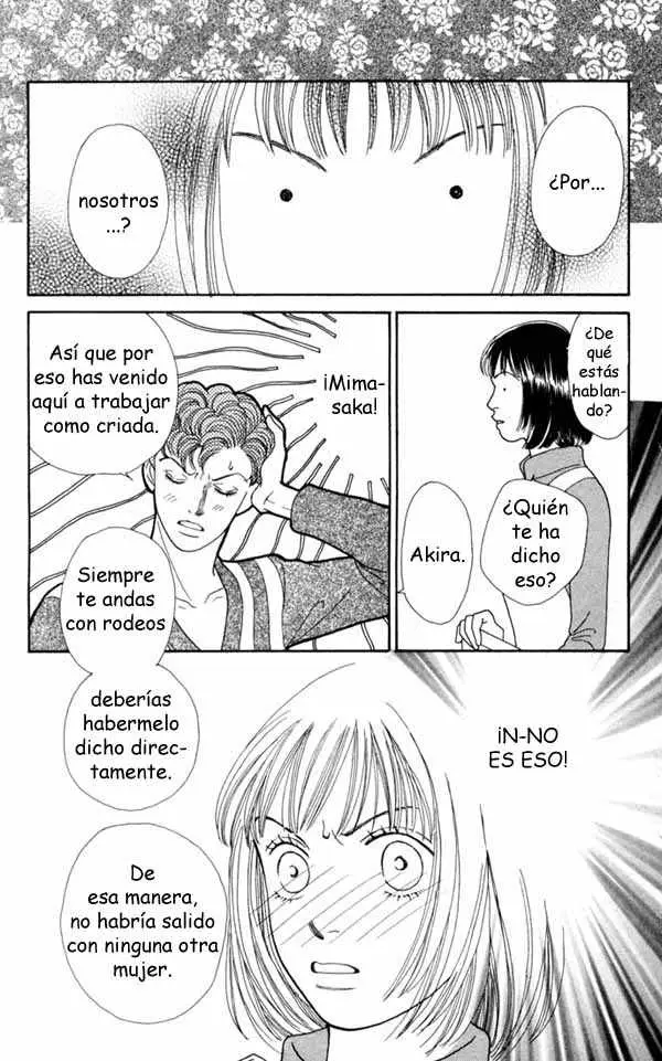 Hana Yori Dango (1992) - Capítulo 119 - Página 19 - LectorTMOo