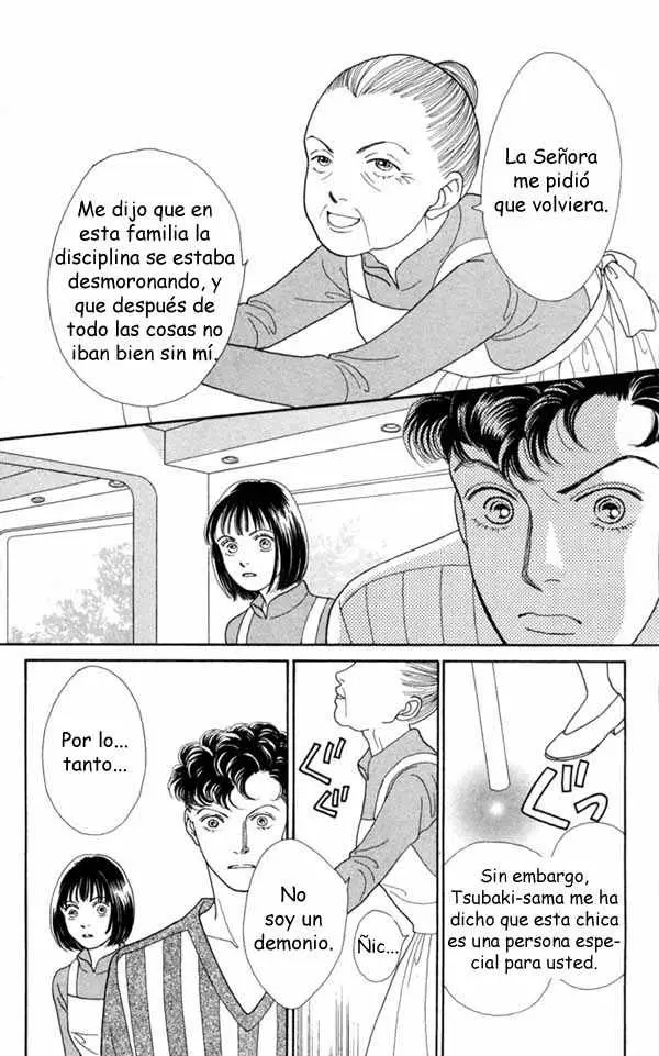Hana Yori Dango (1992) - Capítulo 119 - Página 24 - LectorTMOo