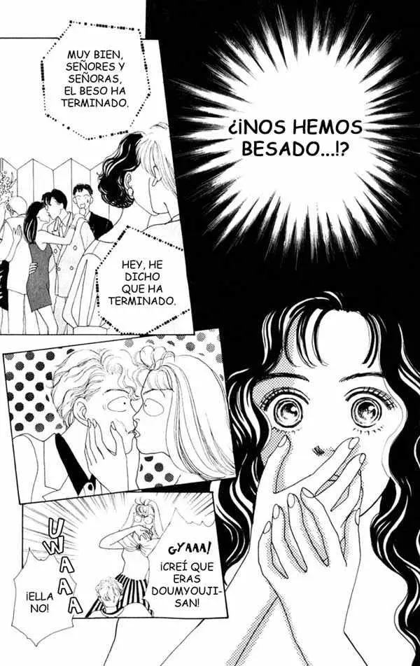 Hana Yori Dango (1992) - Capítulo 12 - Página 4 - LectorTMOo