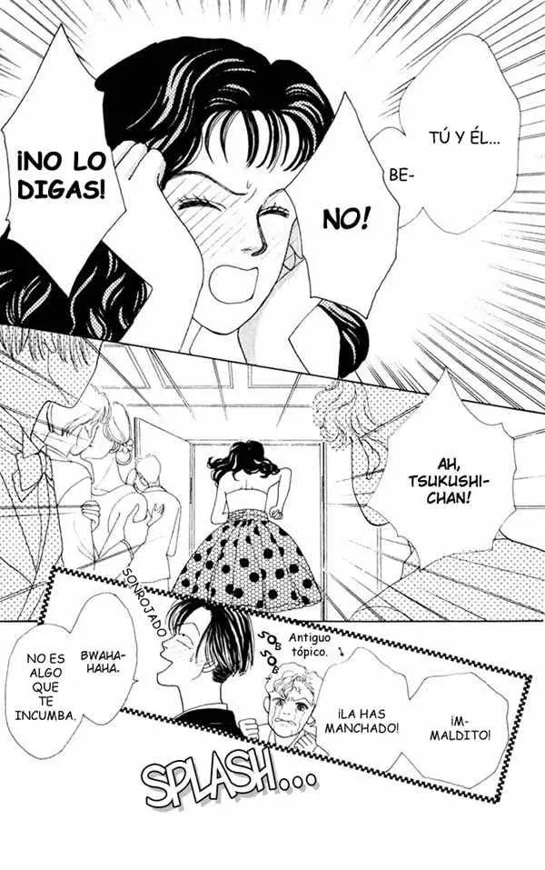 Hana Yori Dango (1992) - Capítulo 12 - Página 6 - LectorTMOo
