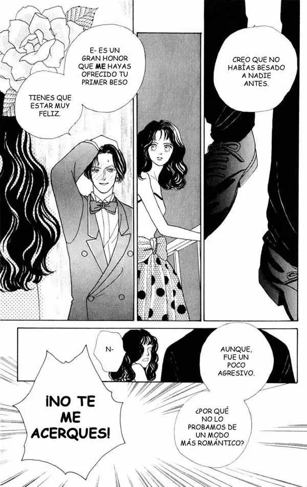 Hana Yori Dango (1992) - Capítulo 12 - Página 8 - LectorTMOo