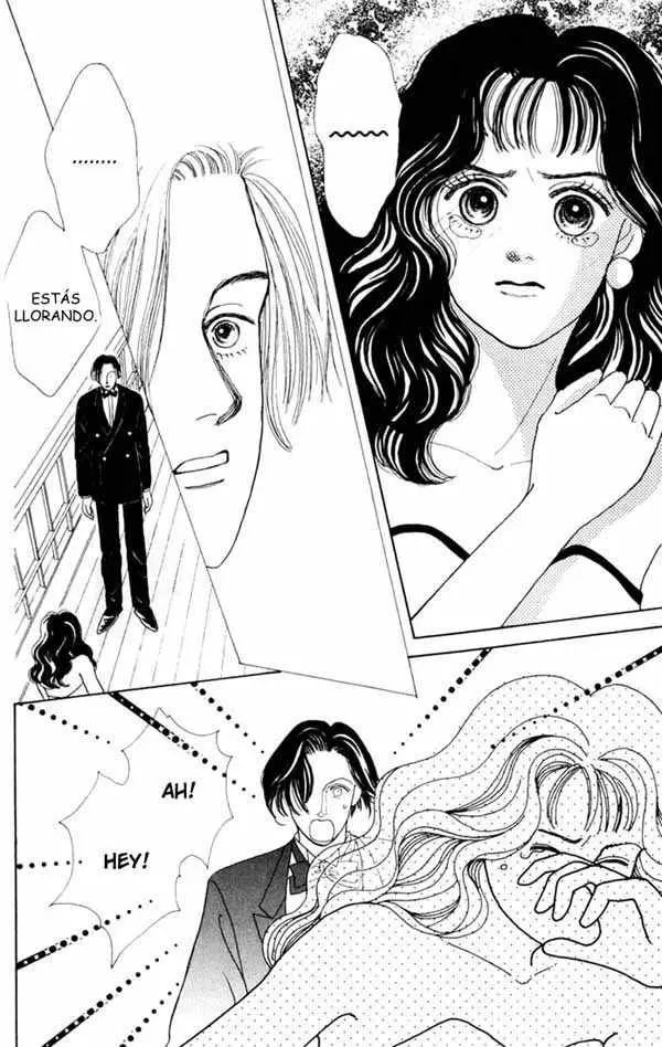 Hana Yori Dango (1992) - Capítulo 12 - Página 9 - LectorTMOo