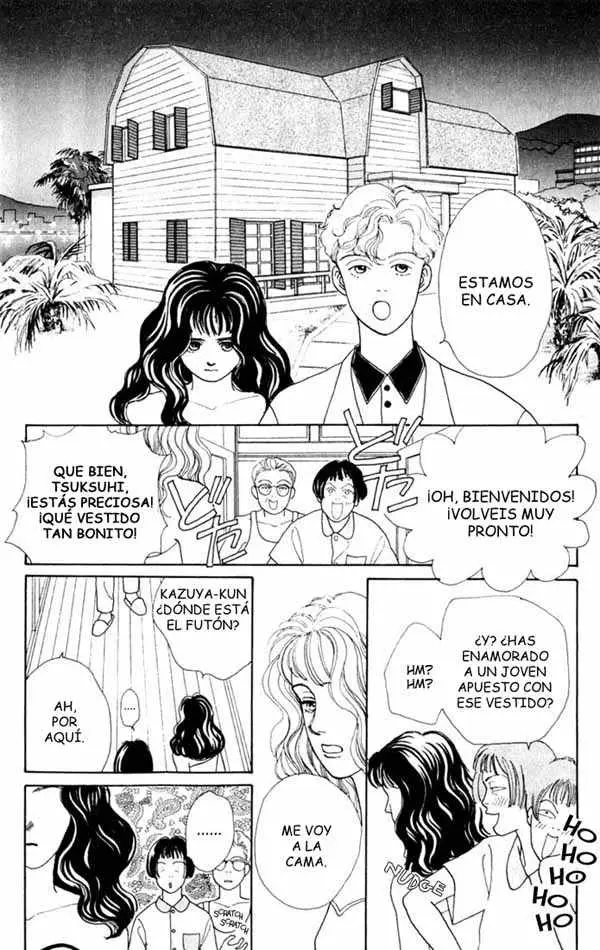 Hana Yori Dango (1992) - Capítulo 12 - Página 11 - LectorTMOo
