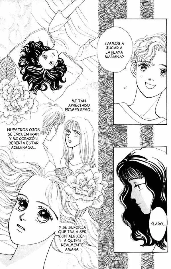 Hana Yori Dango (1992) - Capítulo 12 - Página 12 - LectorTMOo