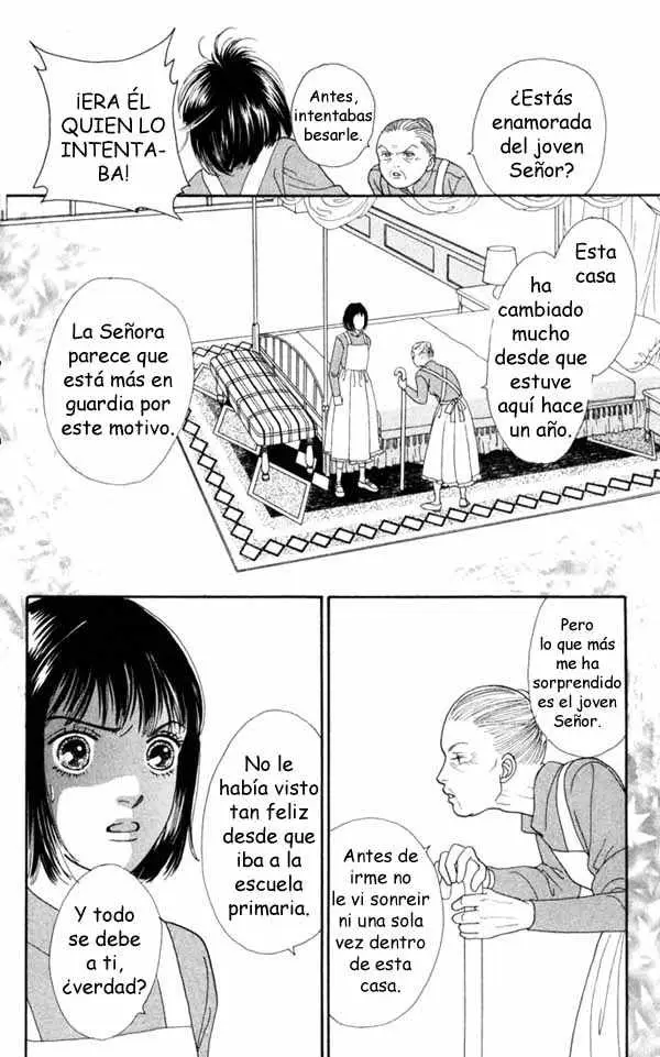 Hana Yori Dango (1992) - Capítulo 120 - Página 6 - LectorTMOo