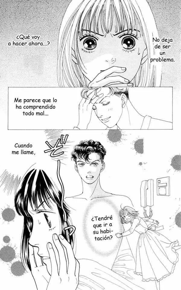 Hana Yori Dango (1992) - Capítulo 120 - Página 8 - LectorTMOo