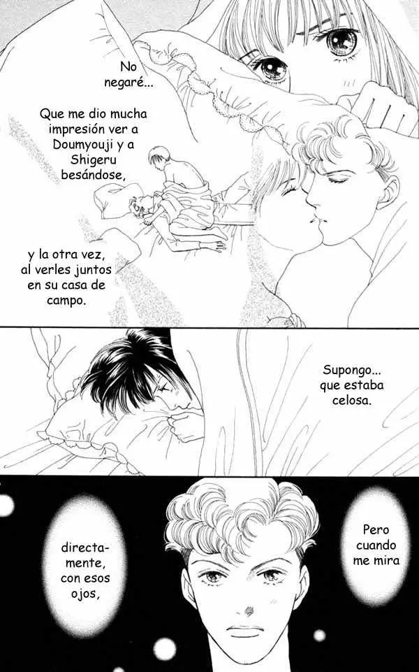 Hana Yori Dango (1992) - Capítulo 120 - Página 10 - LectorTMOo