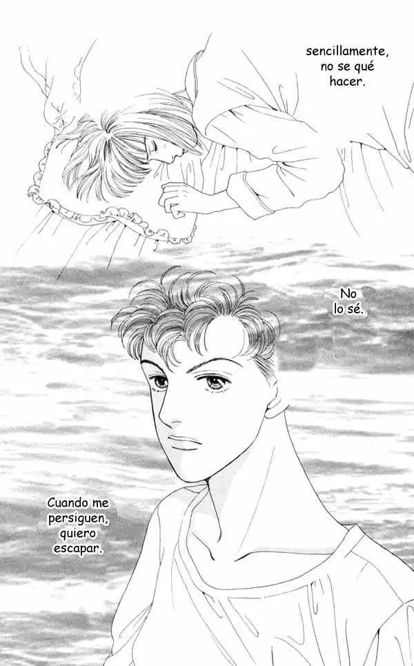 Hana Yori Dango (1992) - Capítulo 120 - Página 11 - LectorTMOo
