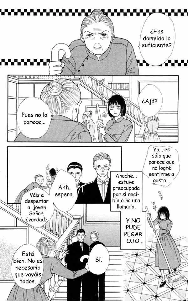 Hana Yori Dango (1992) - Capítulo 120 - Página 12 - LectorTMOo