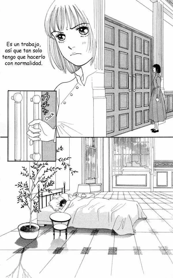 Hana Yori Dango (1992) - Capítulo 120 - Página 14 - LectorTMOo