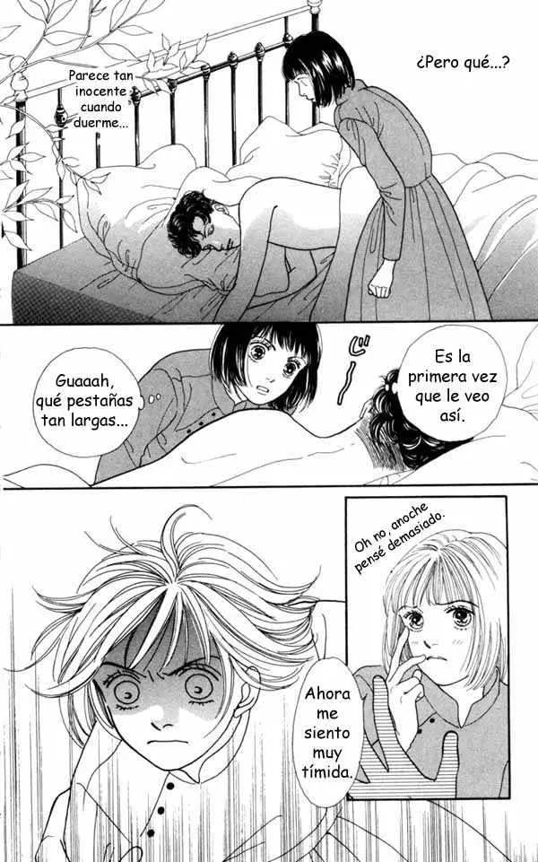 Hana Yori Dango (1992) - Capítulo 120 - Página 16 - LectorTMOo