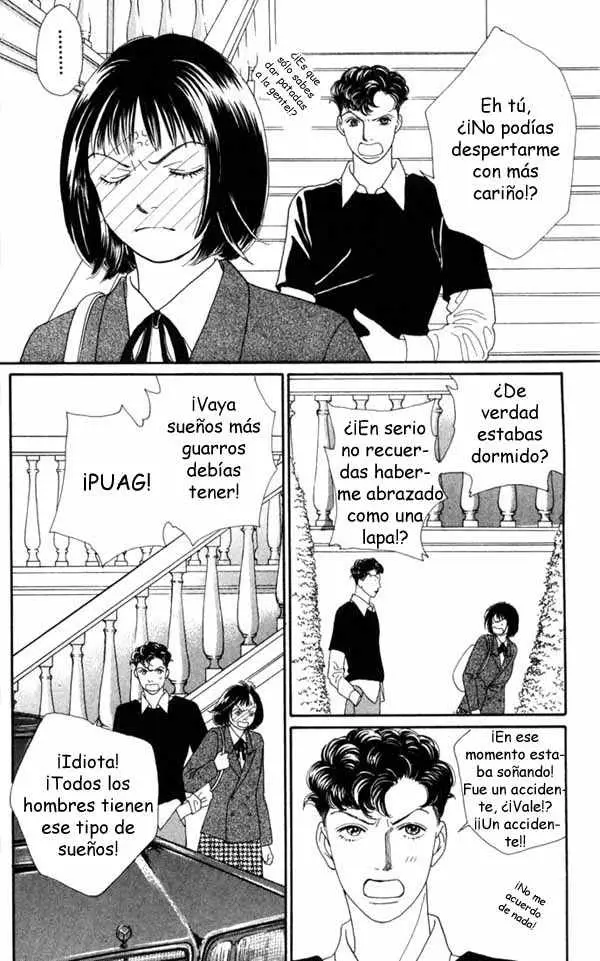 Hana Yori Dango (1992) - Capítulo 120 - Página 18 - LectorTMOo