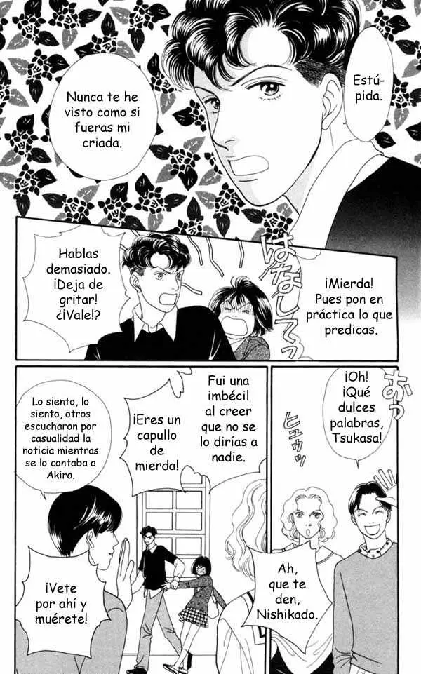 Hana Yori Dango (1992) - Capítulo 120 - Página 24 - LectorTMOo