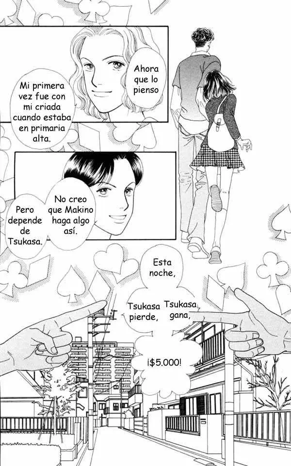 Hana Yori Dango (1992) - Capítulo 120 - Página 25 - LectorTMOo