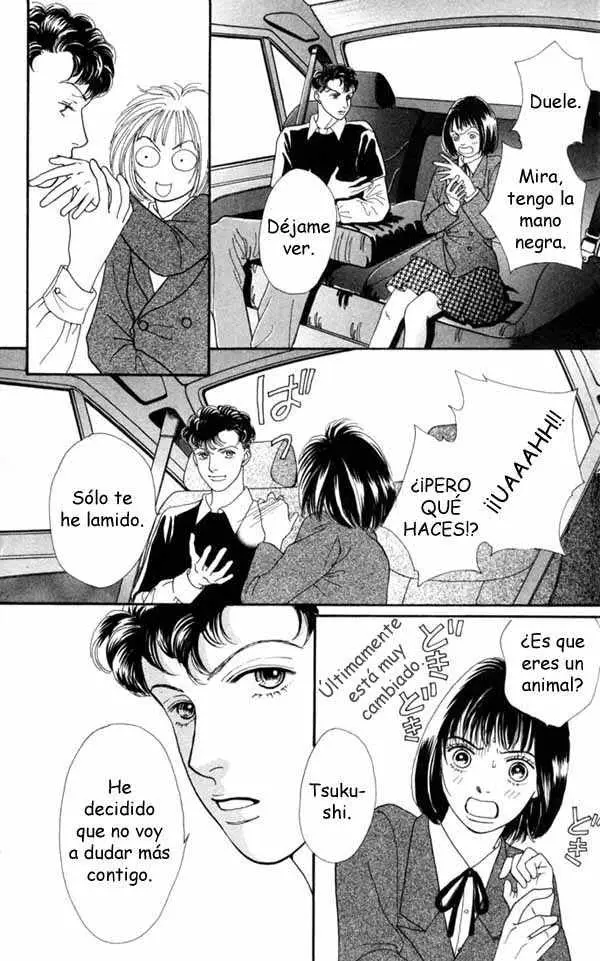 Hana Yori Dango (1992) - Capítulo 120 - Página 26 - LectorTMOo