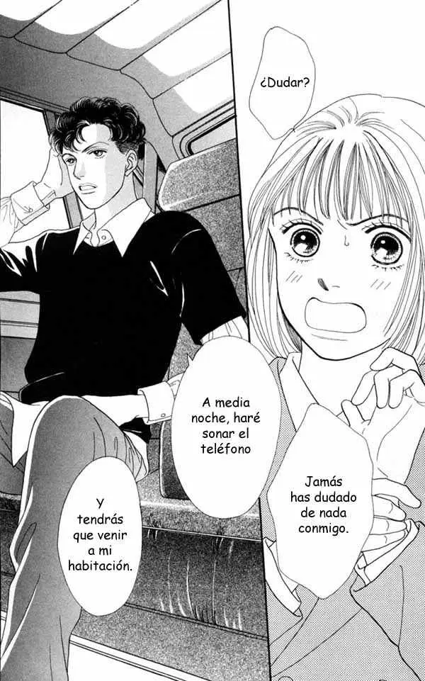 Hana Yori Dango (1992) - Capítulo 120 - Página 27 - LectorTMOo